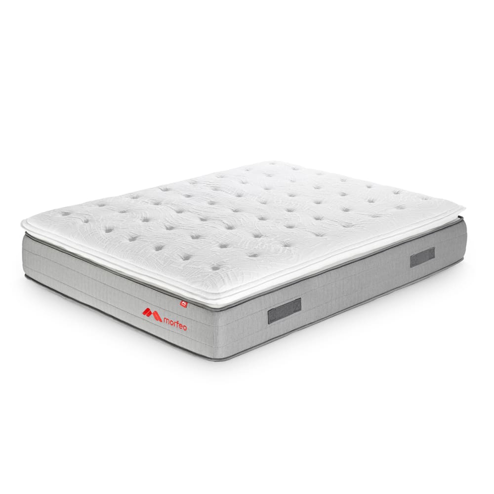 Matelas 105x200 – adaptabilité
