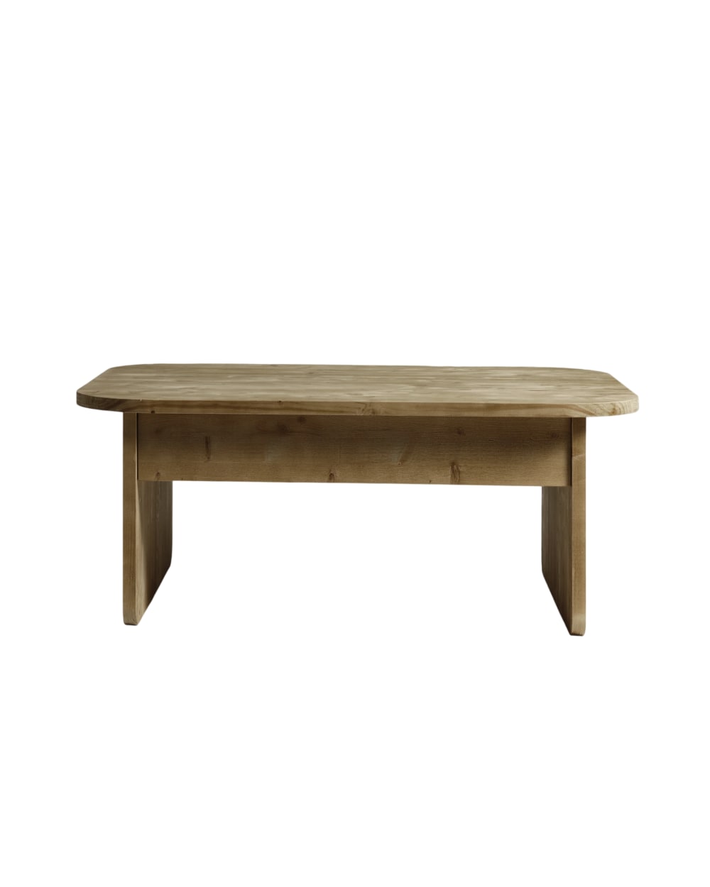 Table basse relevable