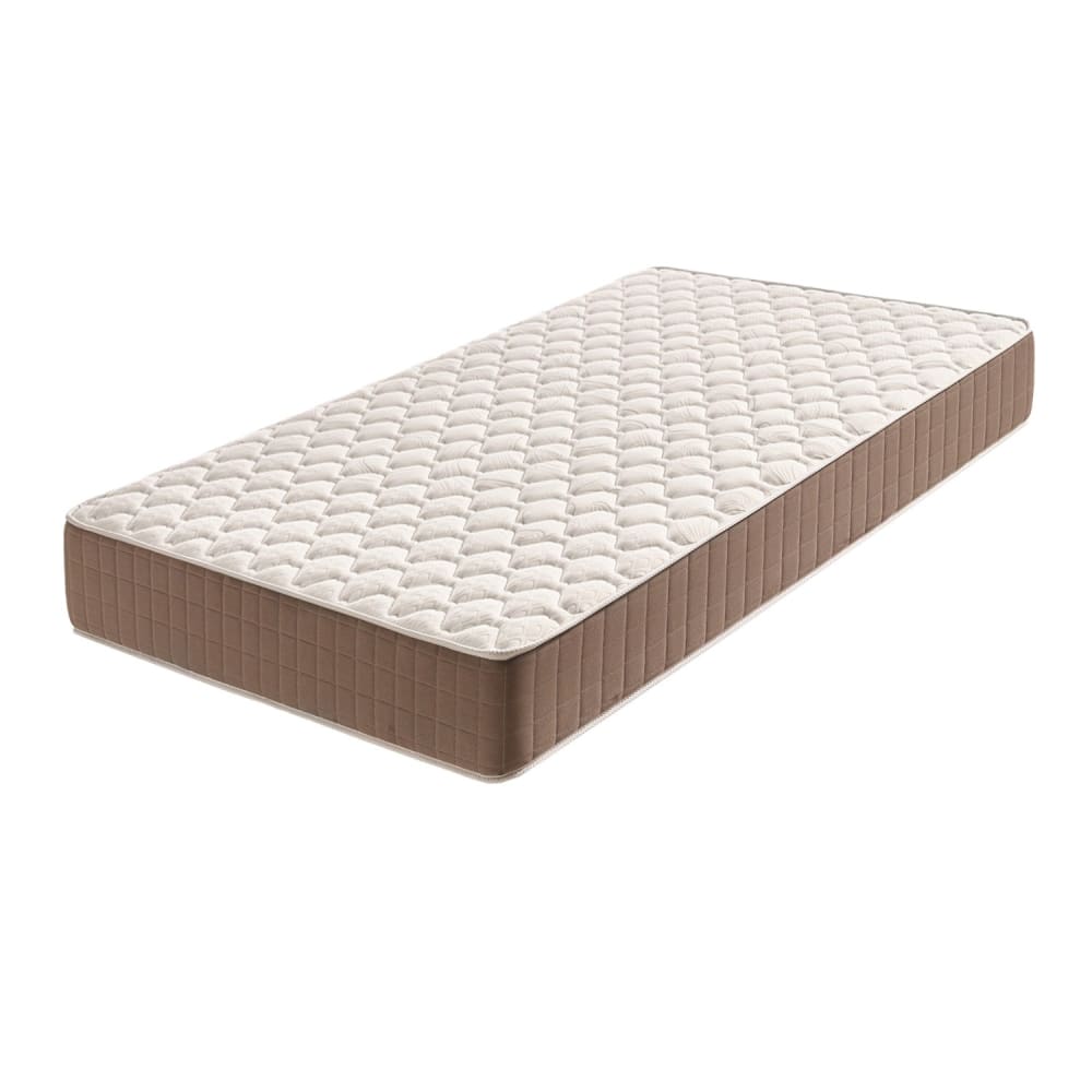 Matelas Viscoélastique - 90x190 cm - 30 cm