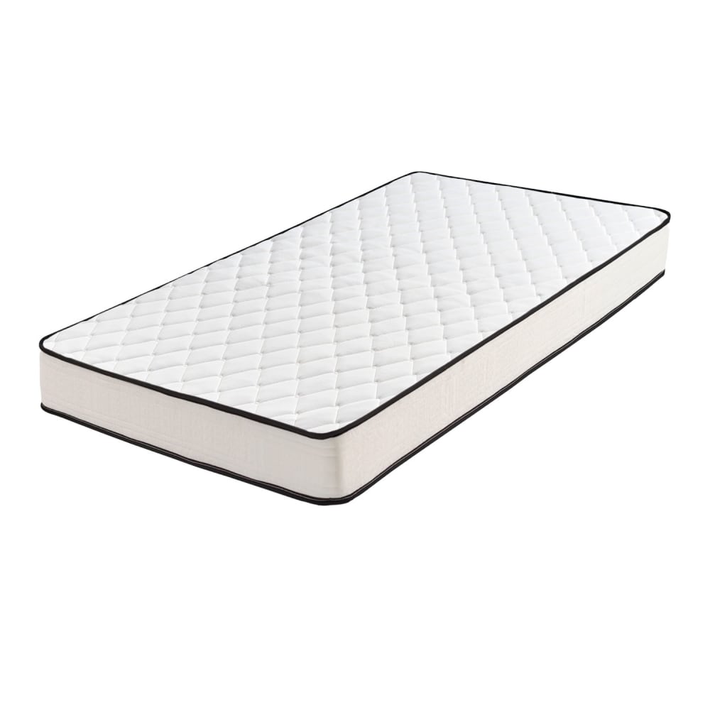 Matelas Viscosoft - 90x190 cm - 15 cm