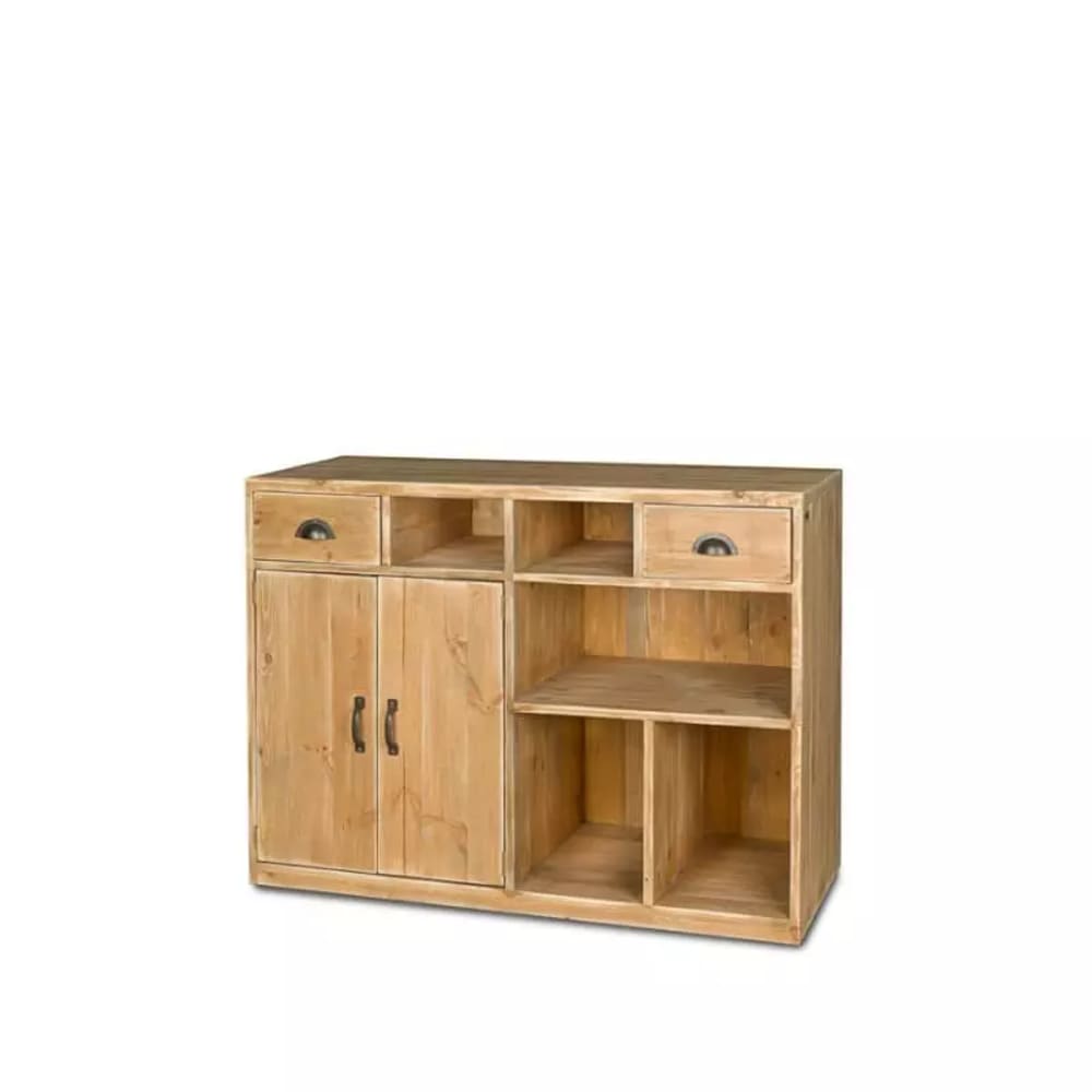comptoir de magasin 2