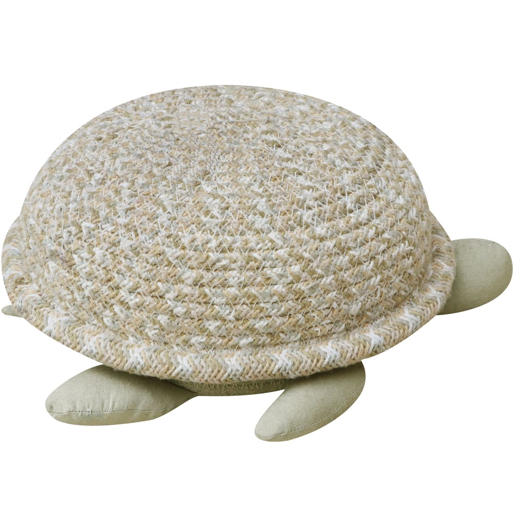 Cesta baby turtle