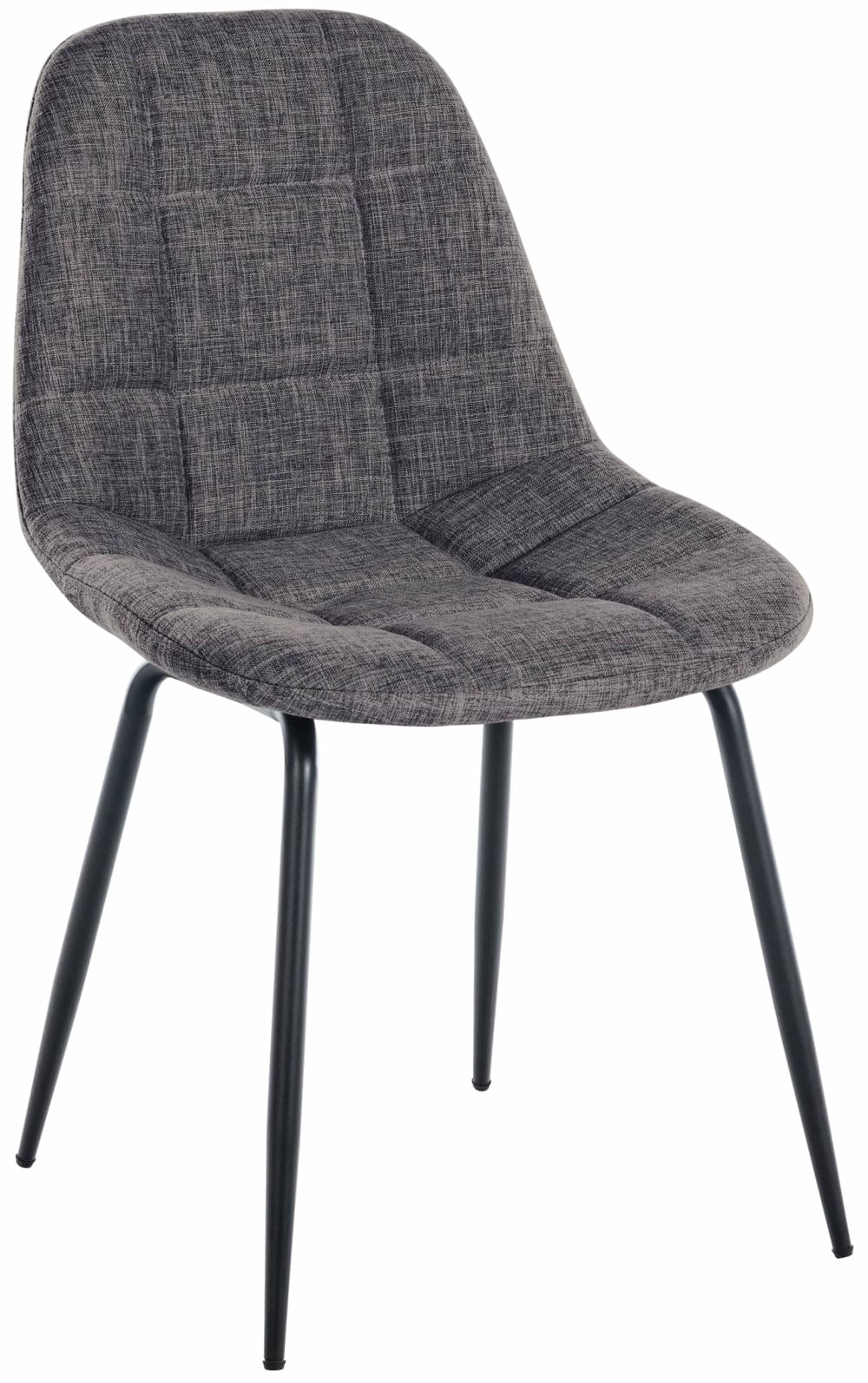 chaise de salle à manger
