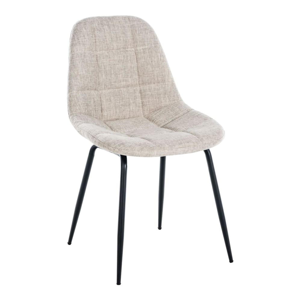 chaise de salle à manger