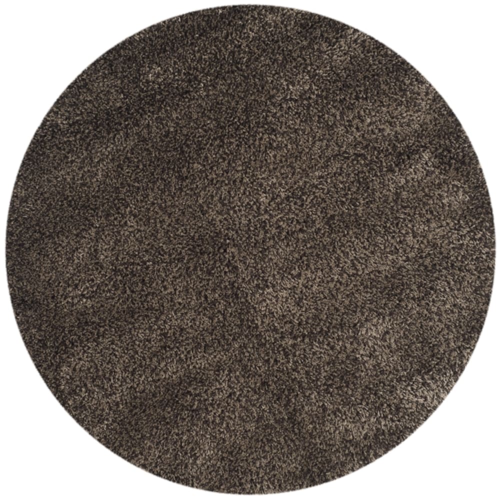 Tapis Neutre 201 X 201 cm
