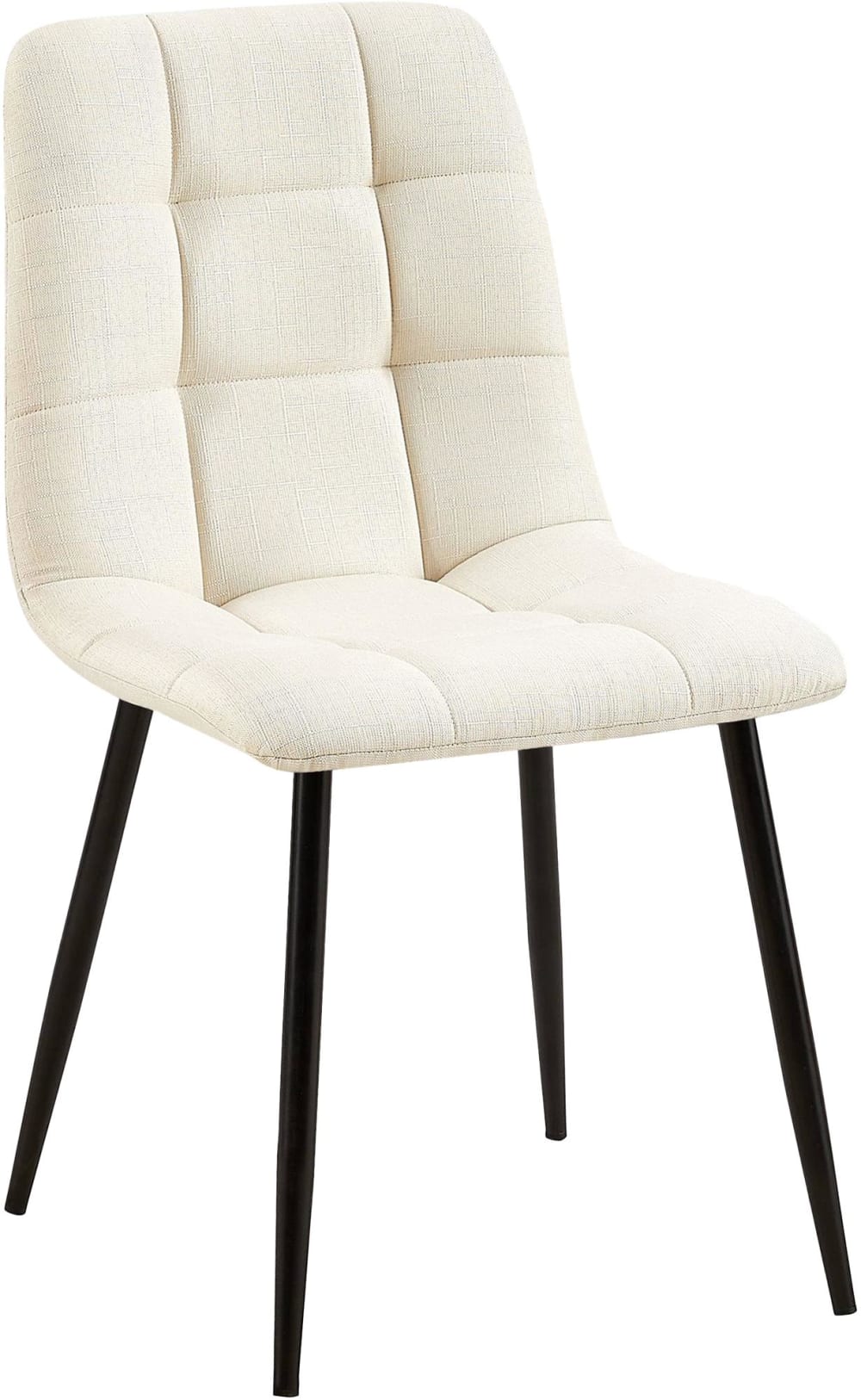 chaise de salle à manger