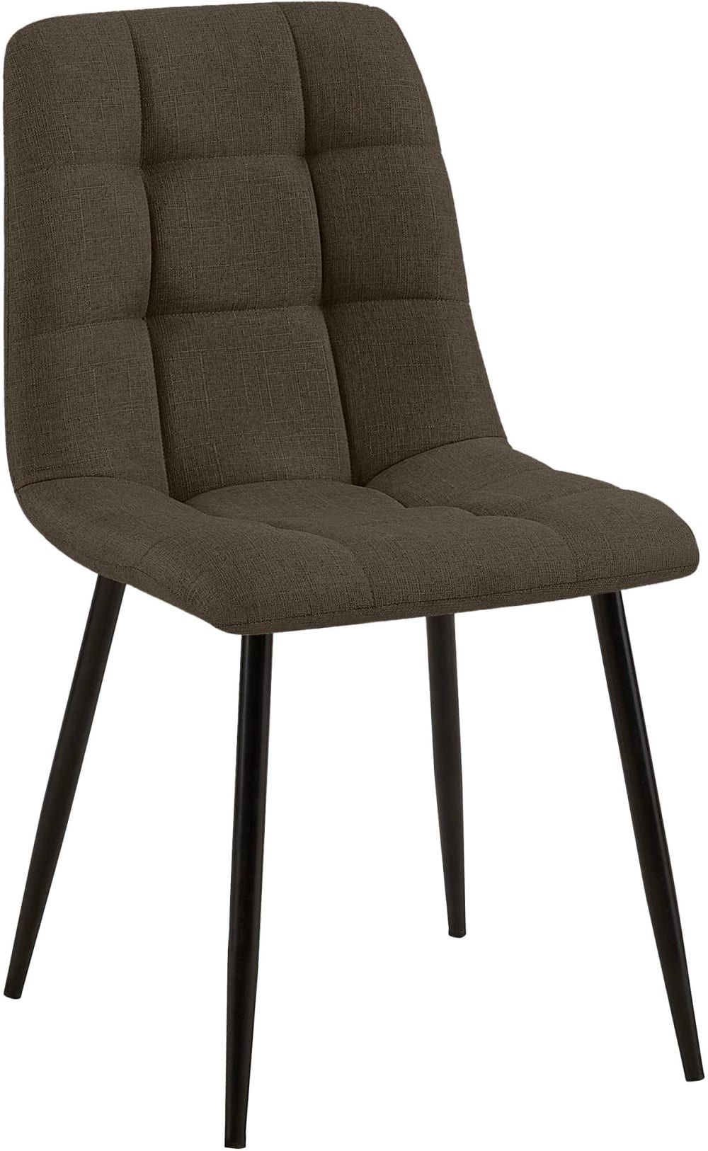 chaise de salle à manger