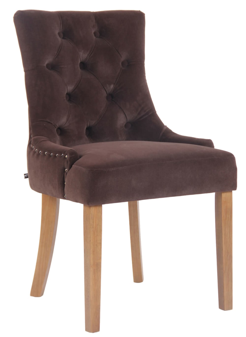 chaise de salle à manger