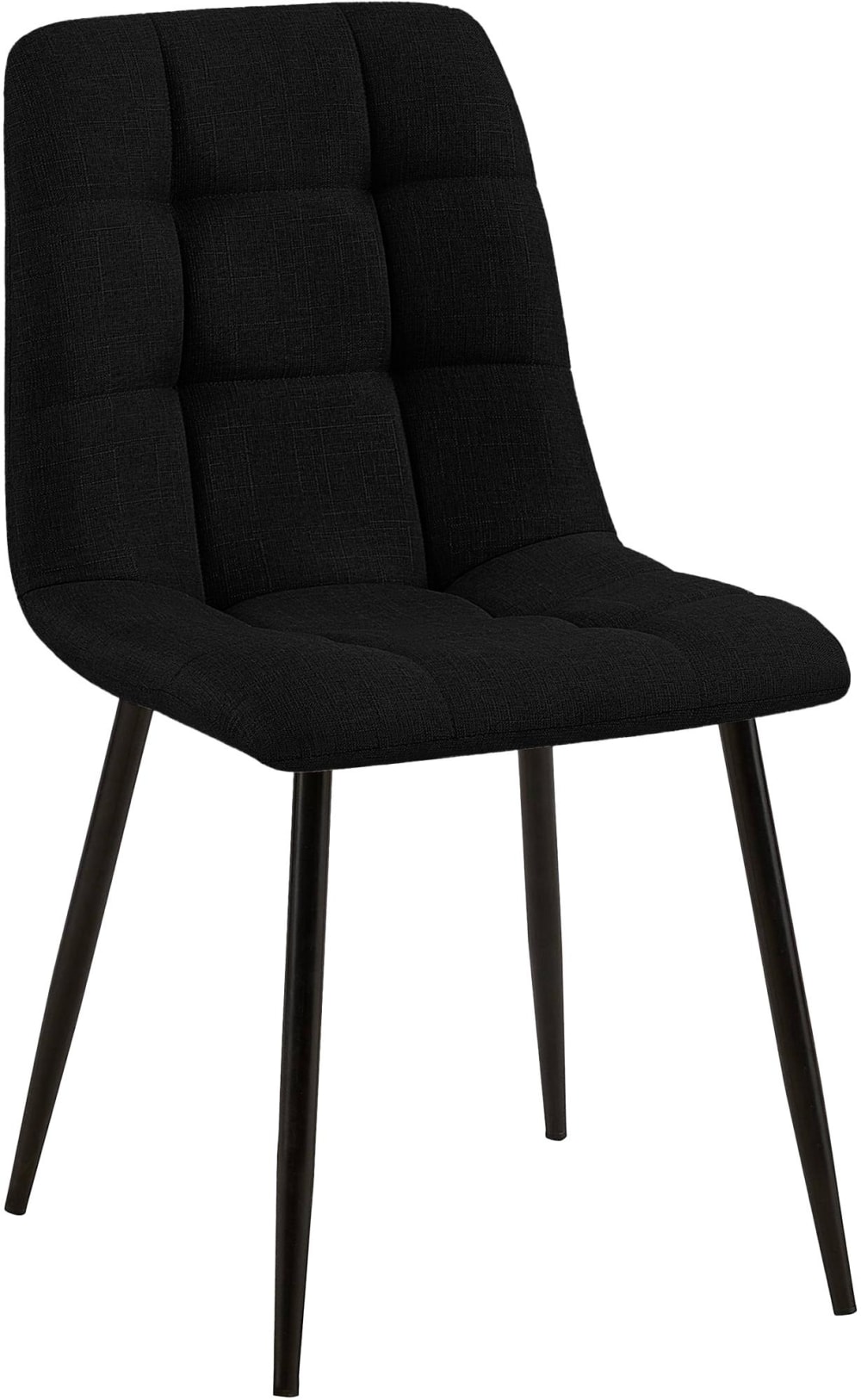 chaise de salle à manger
