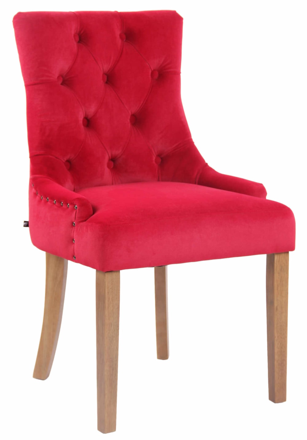 chaise de salle à manger