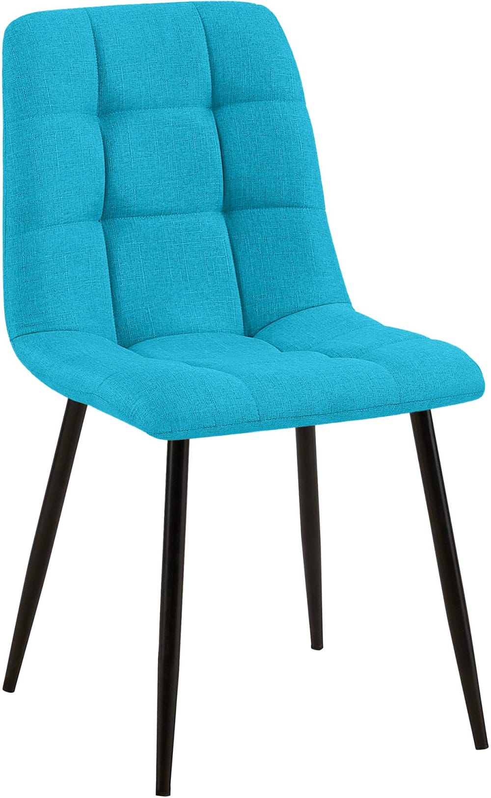 chaise de salle à manger