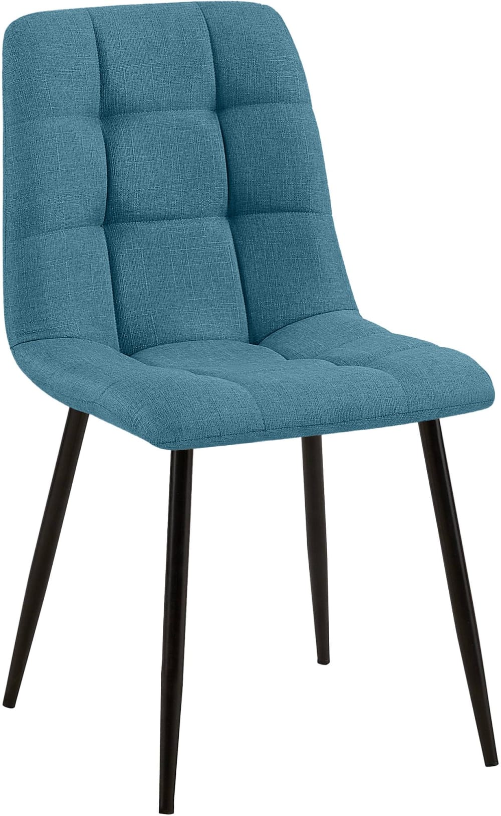 chaise de salle à manger