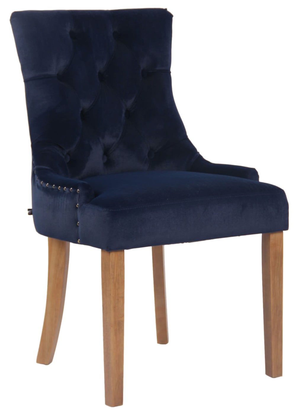 chaise de salle à manger