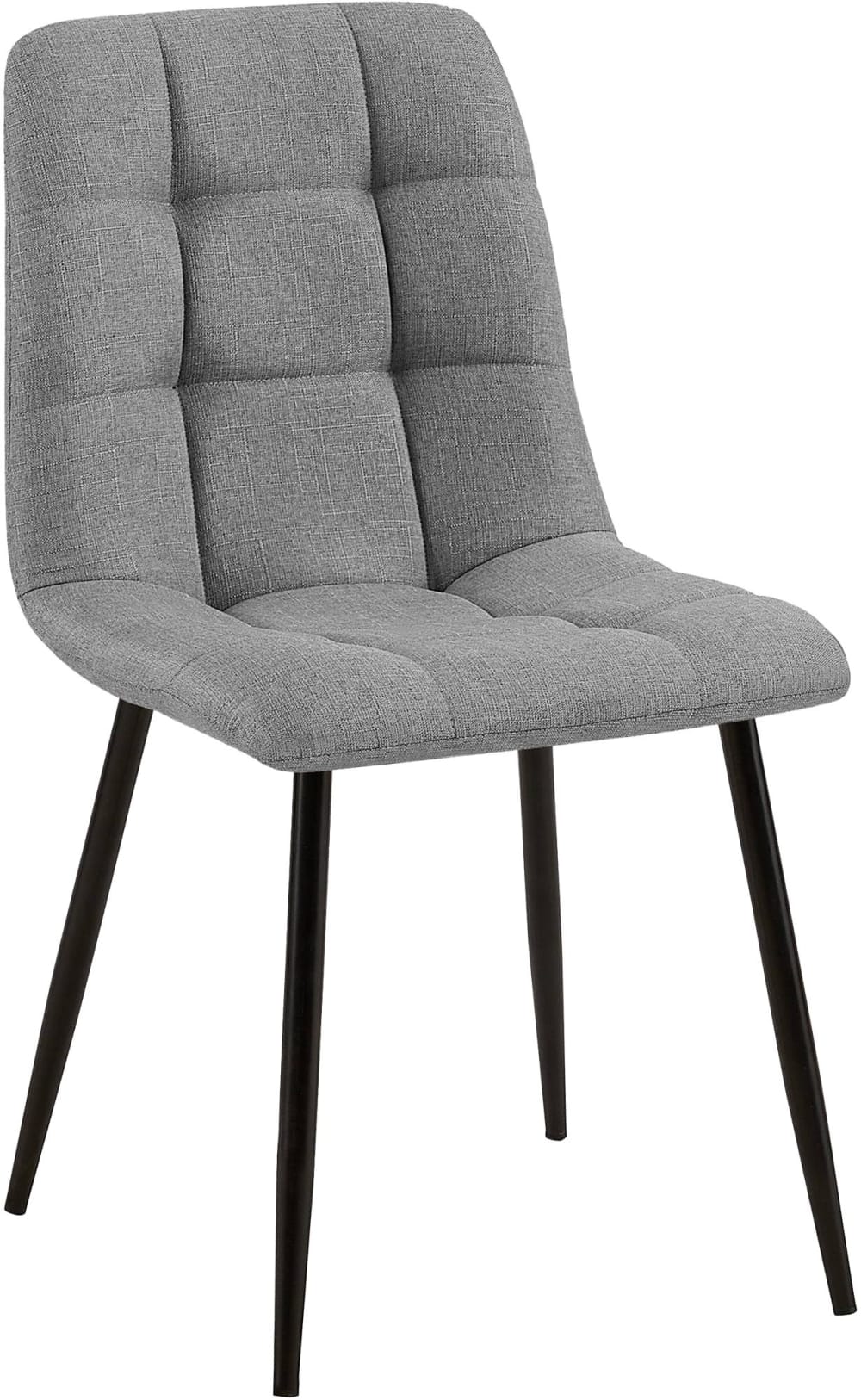 chaise de salle à manger