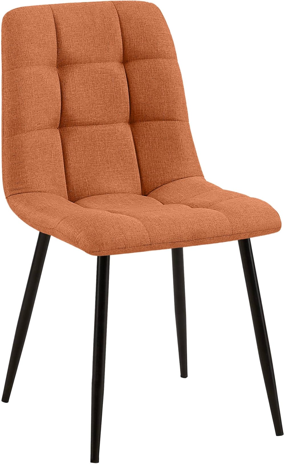 chaise de salle à manger