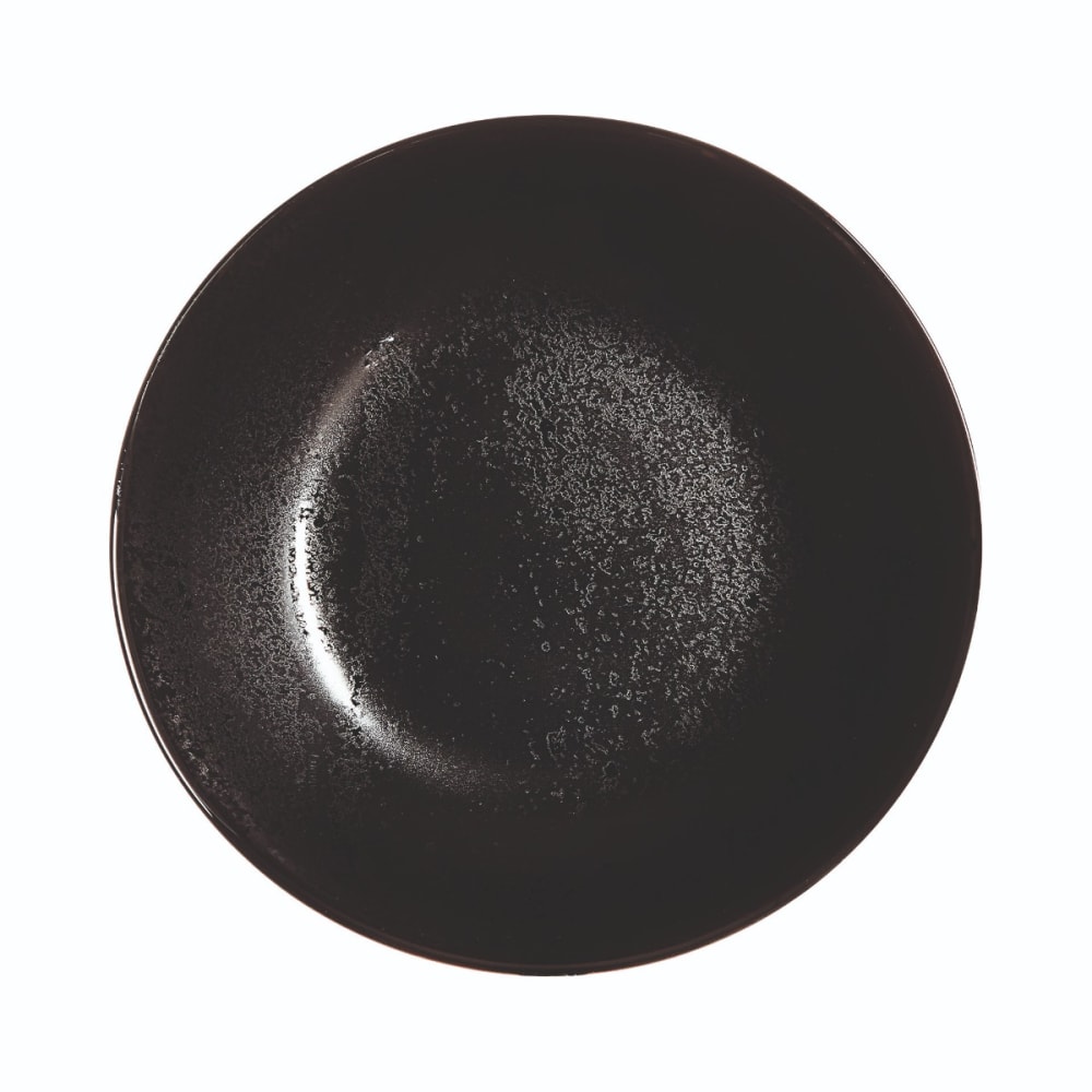 6 assiettes creuses 20cm