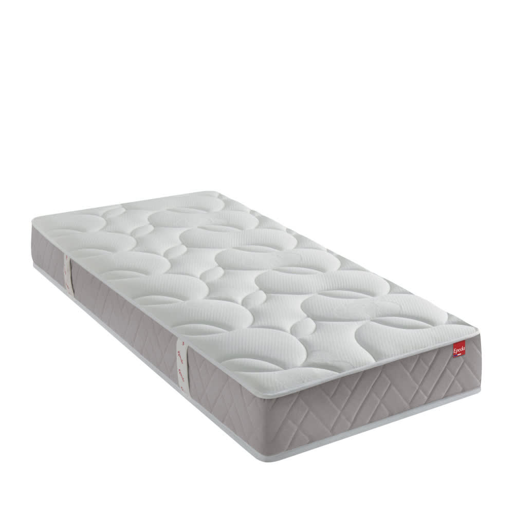 Matelas à ressorts,