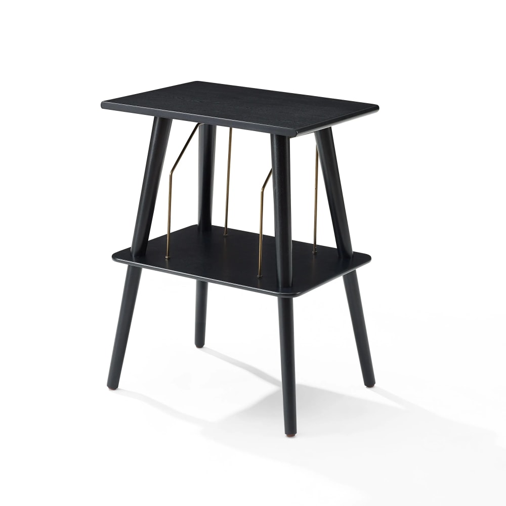 socle pour tourne-disque