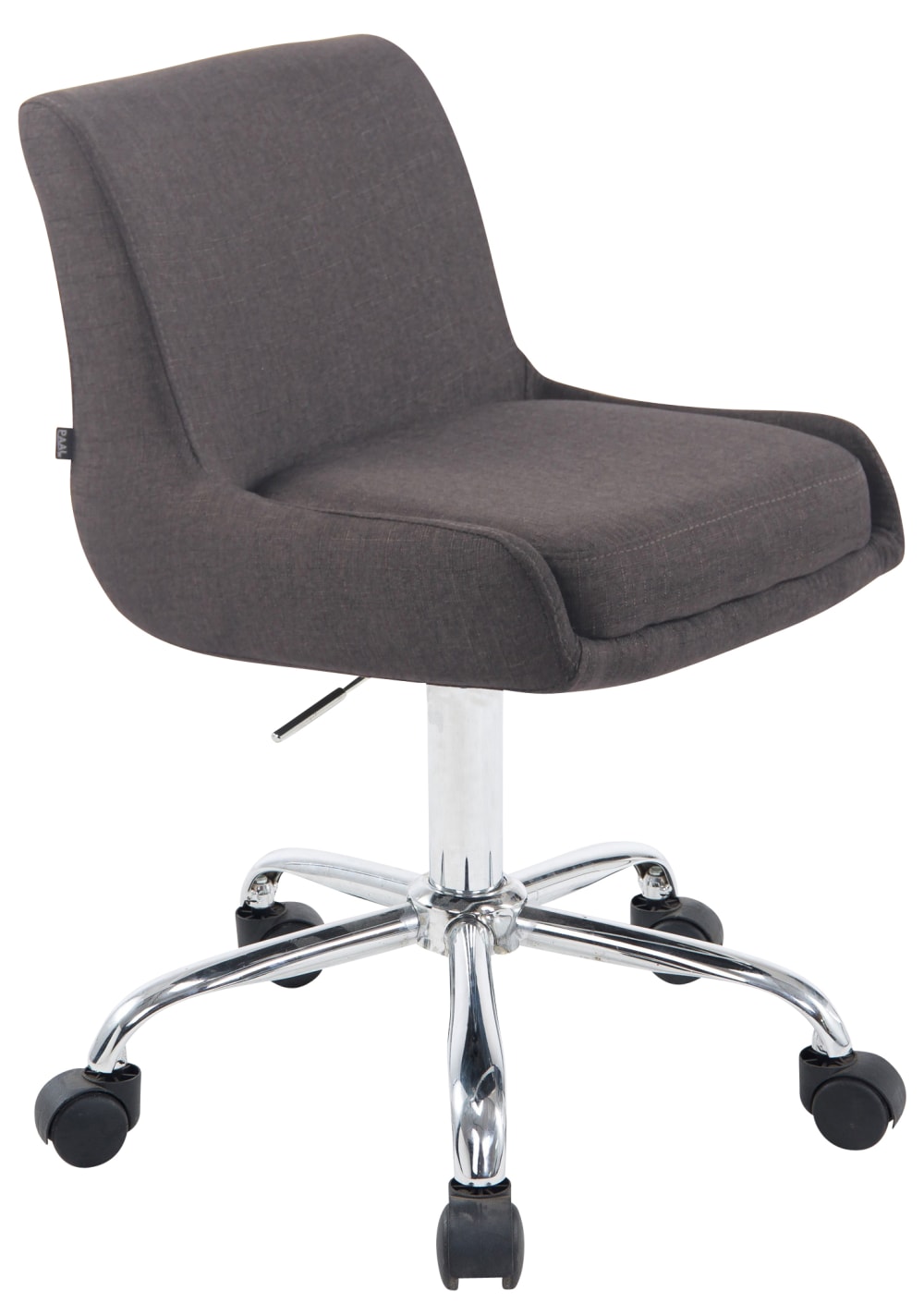 tabouret de travail réglable