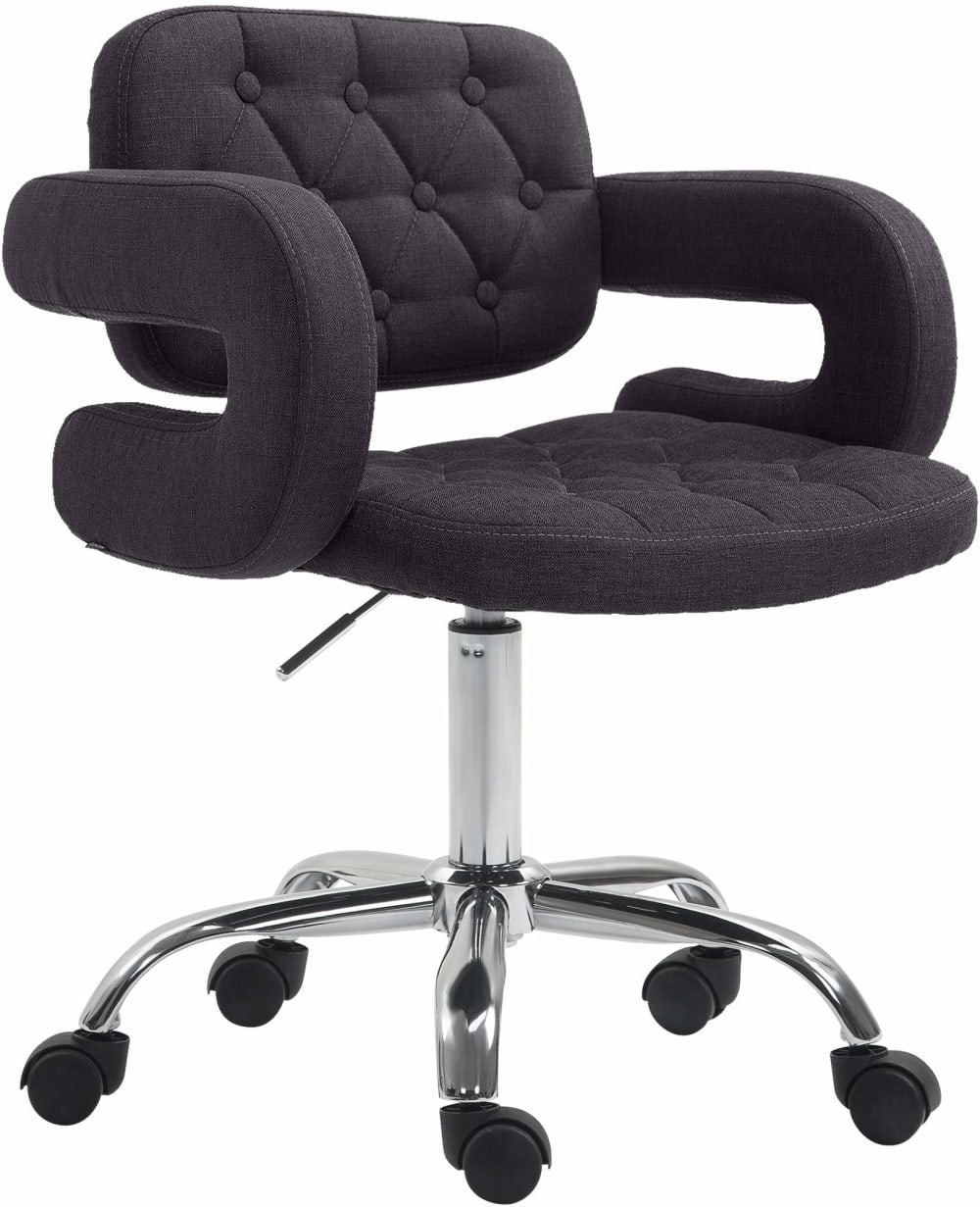 tabouret de travail réglable