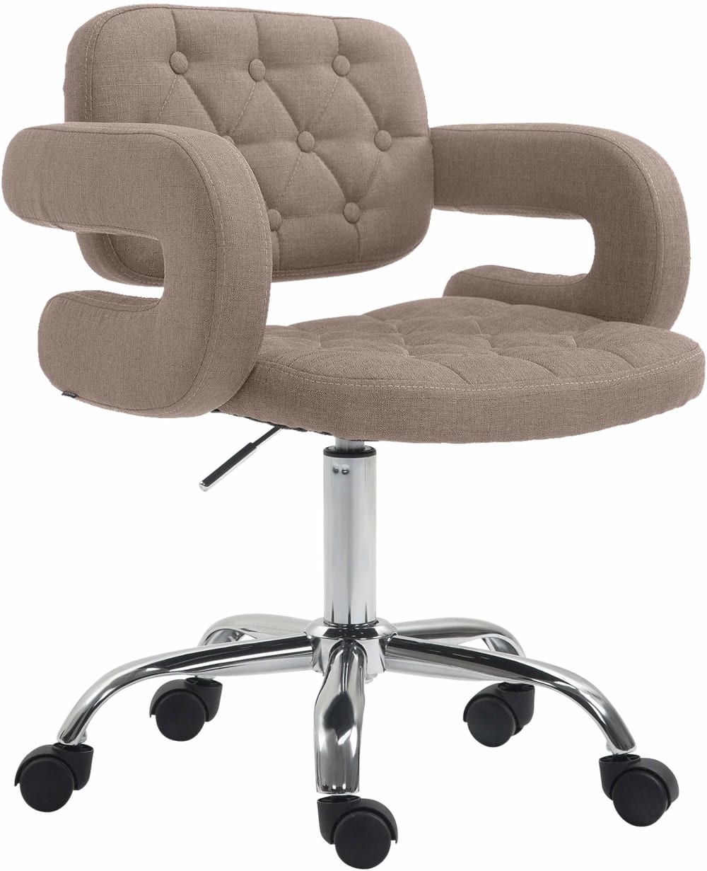 tabouret de travail réglable