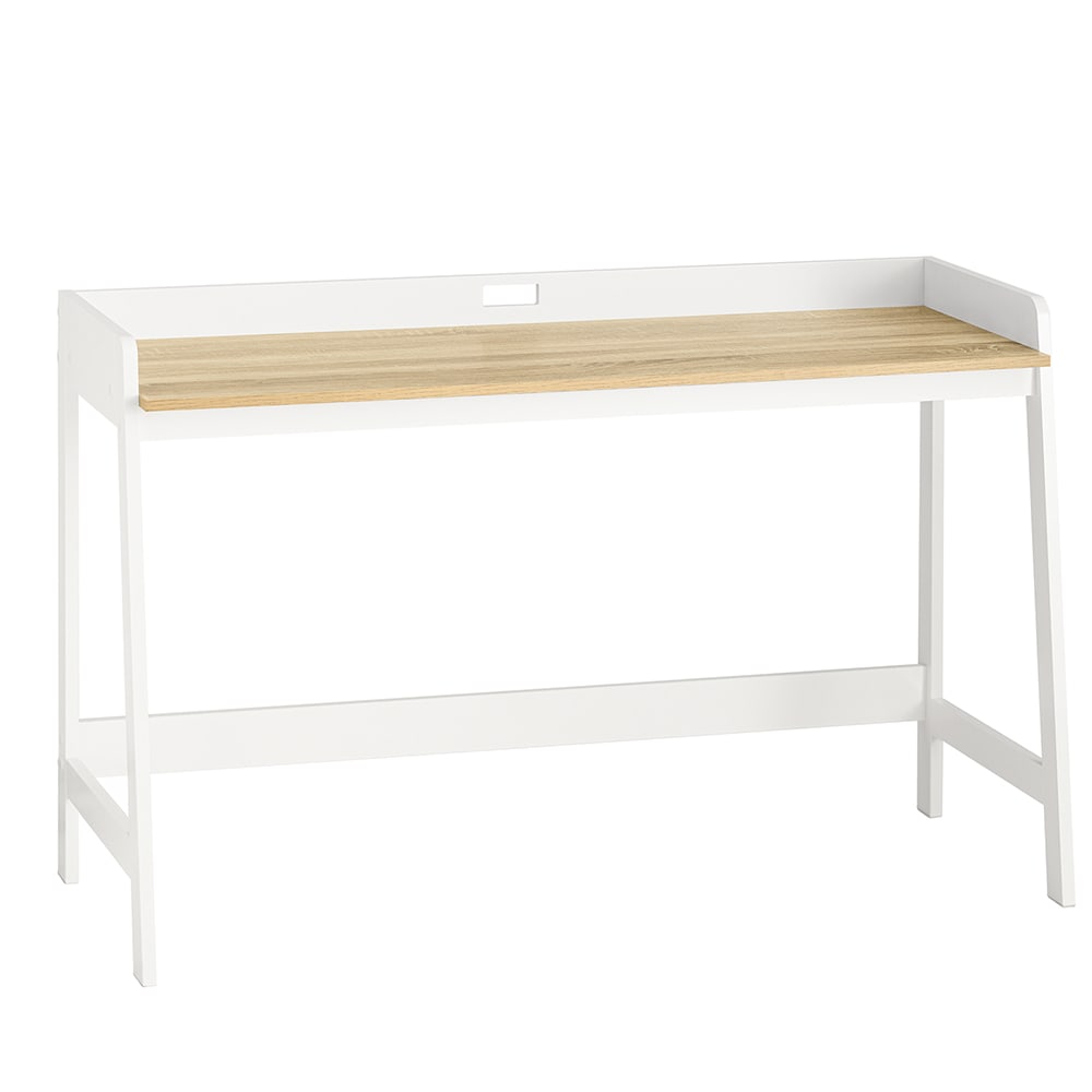 bureau informatique en
