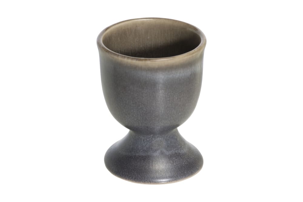 Lot de 12 Coquetiers