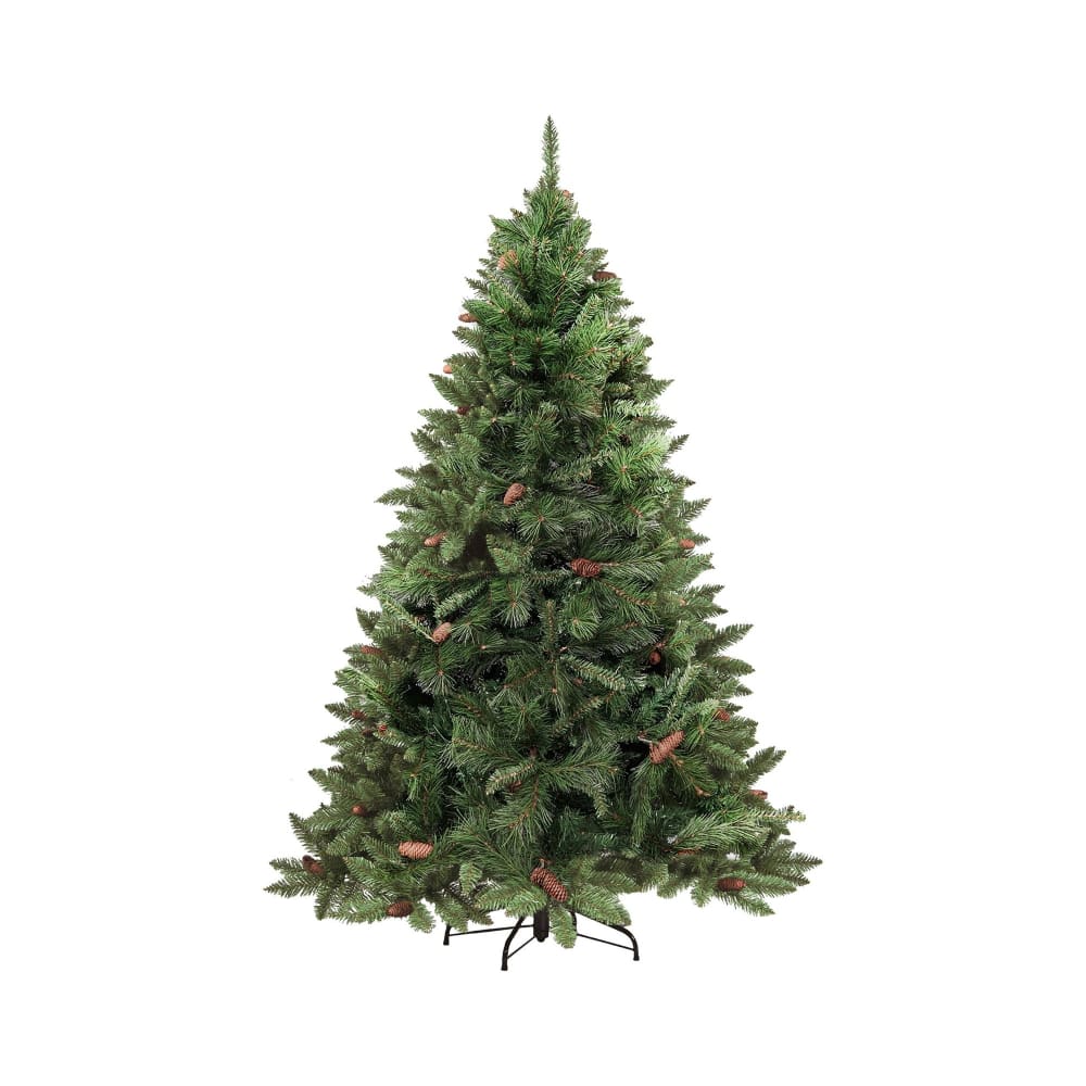Sapin de noël artificiel - 270