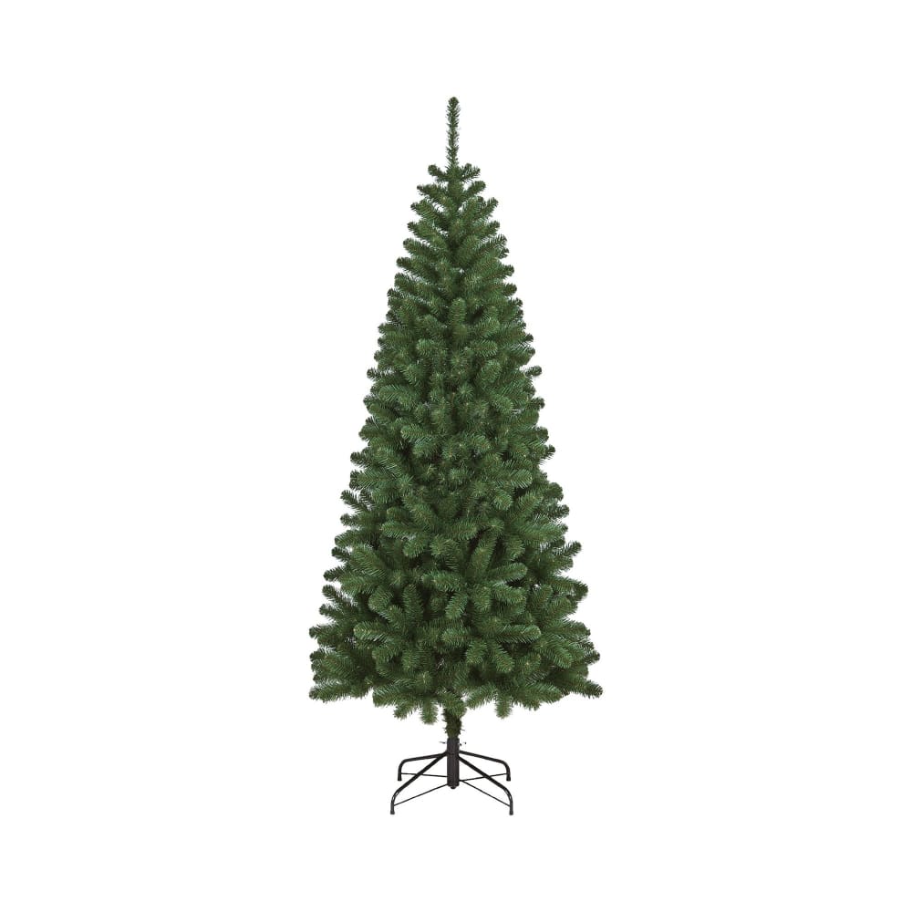 Sapin de noël artificiel