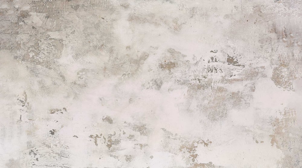 Papier peint milano, 300 x 250cm — vue 3