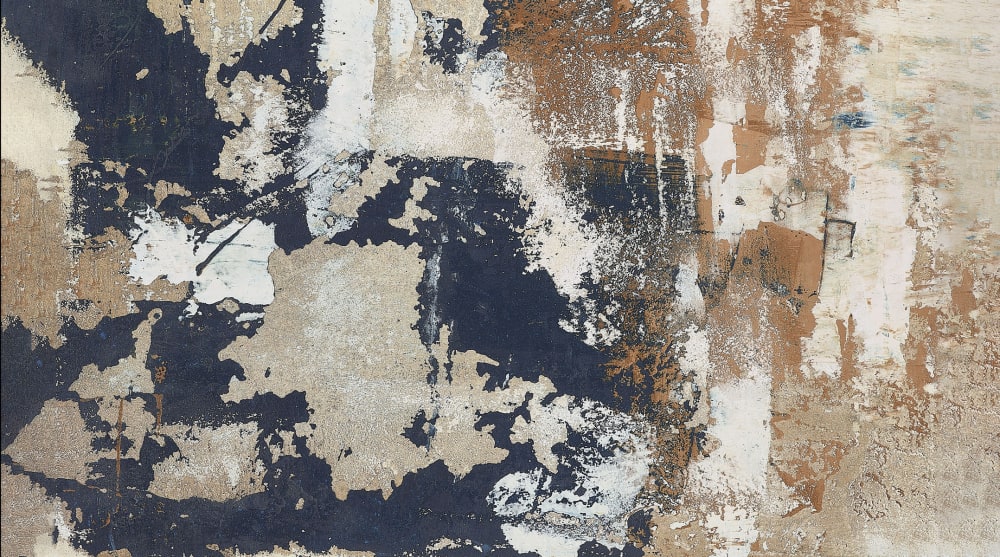 Papier peint seattle, 150 x 250cm — vue 3