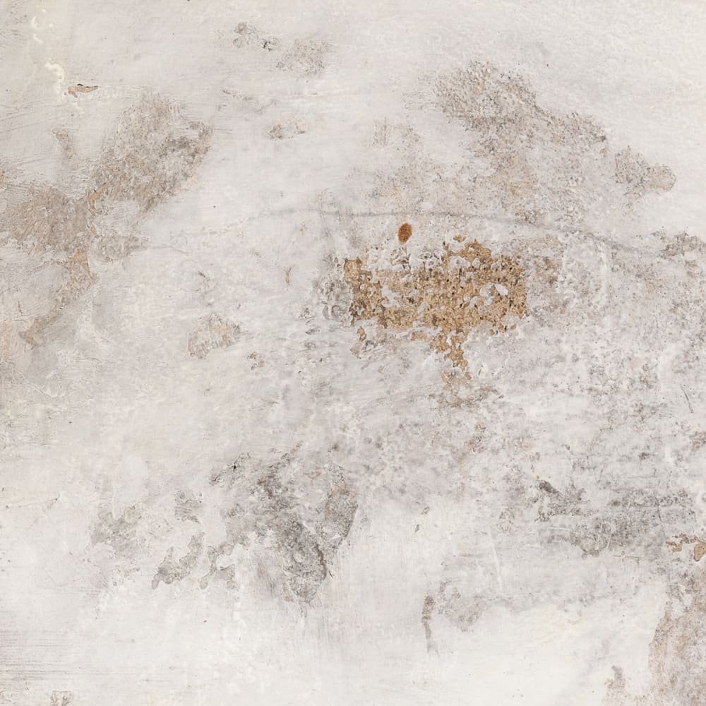 Papier peint milano, 225 x 250cm — vue 4