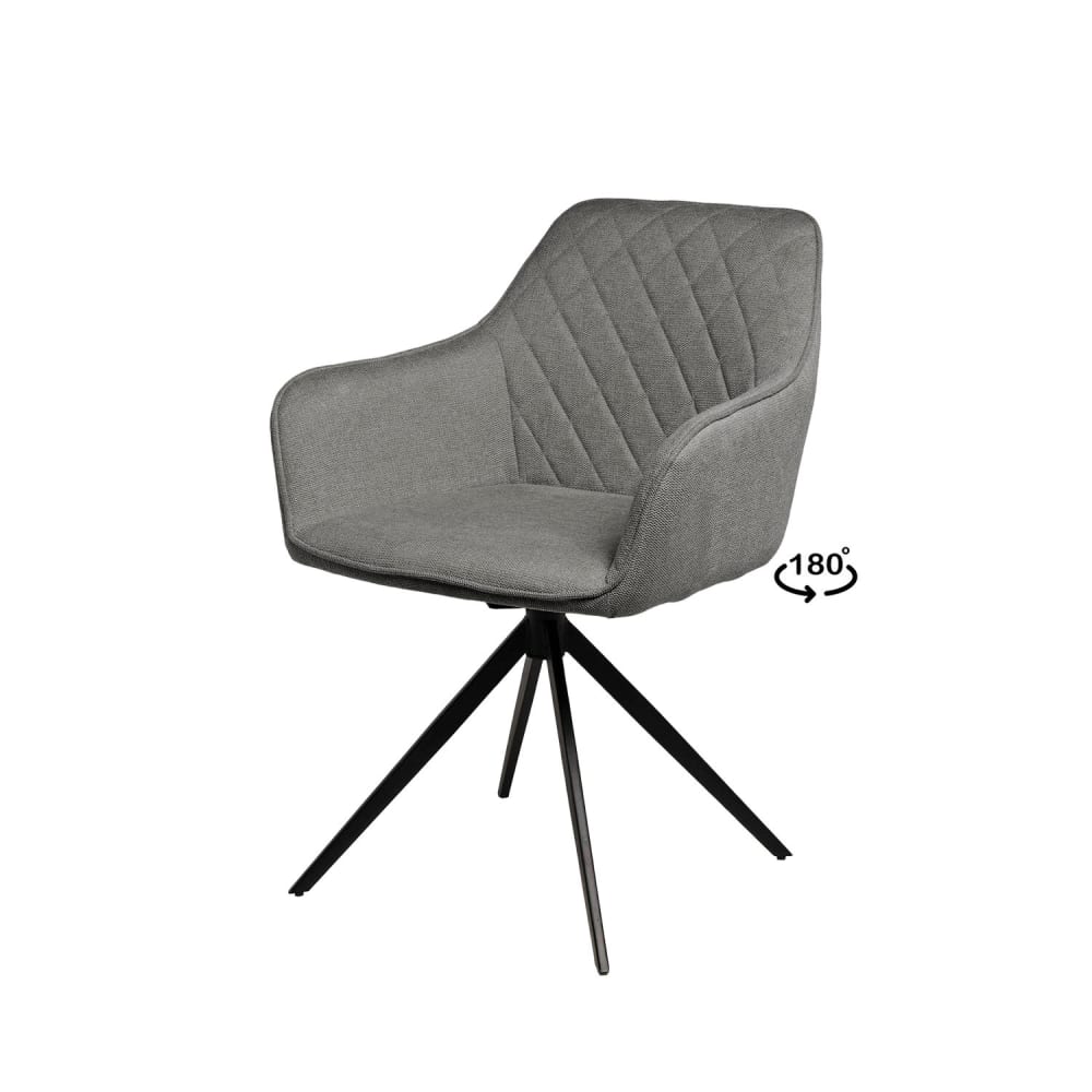 chaise de salle à manger