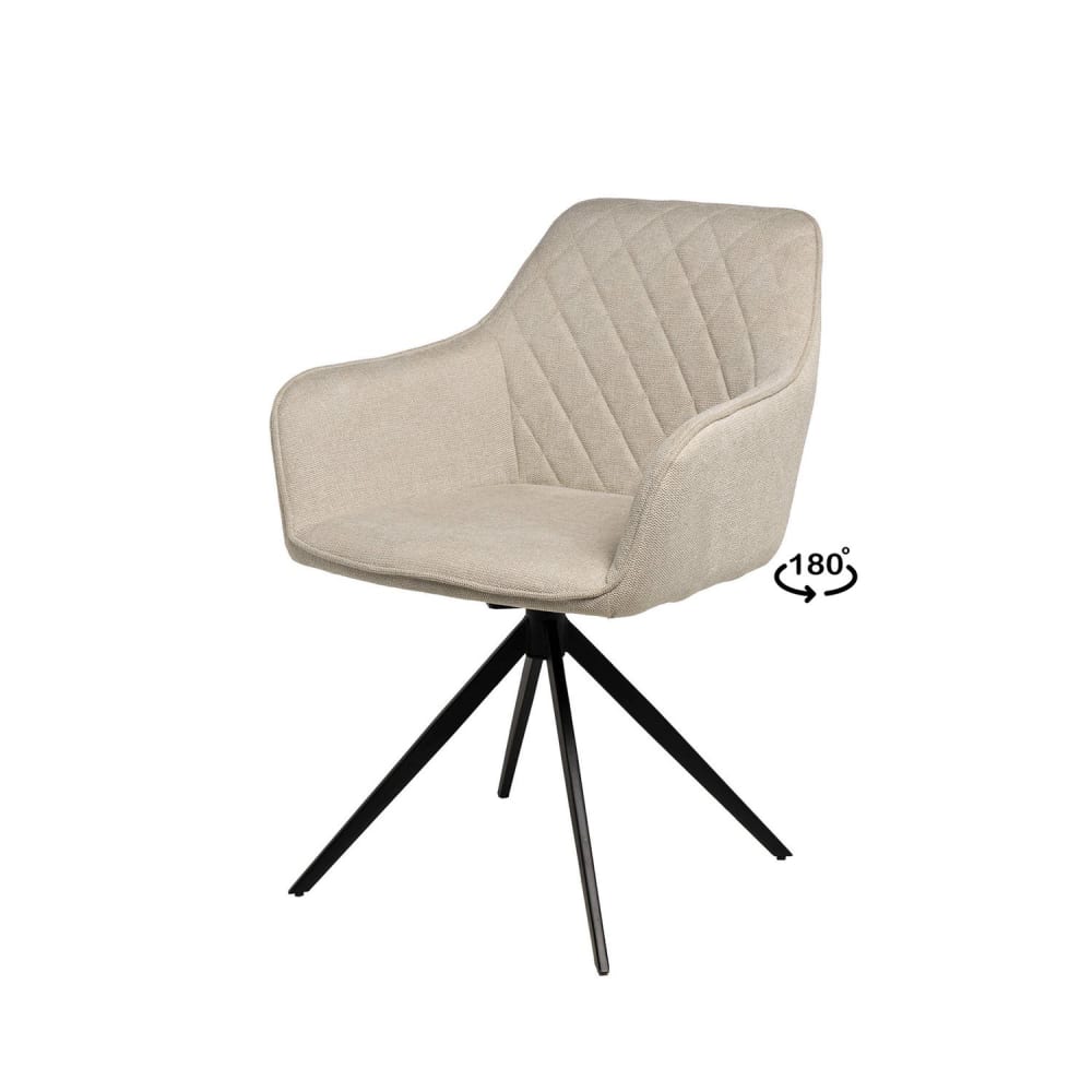 chaise de salle à manger