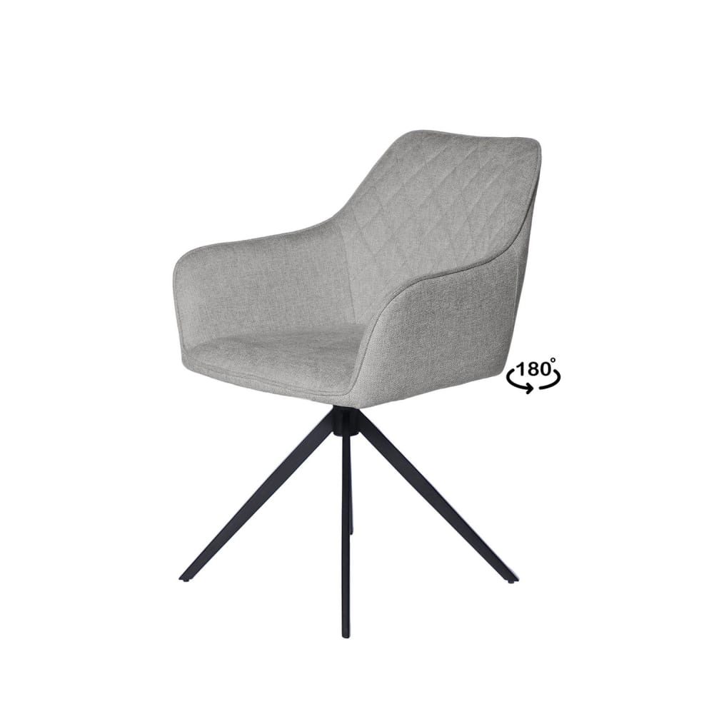 chaise de salle à manger