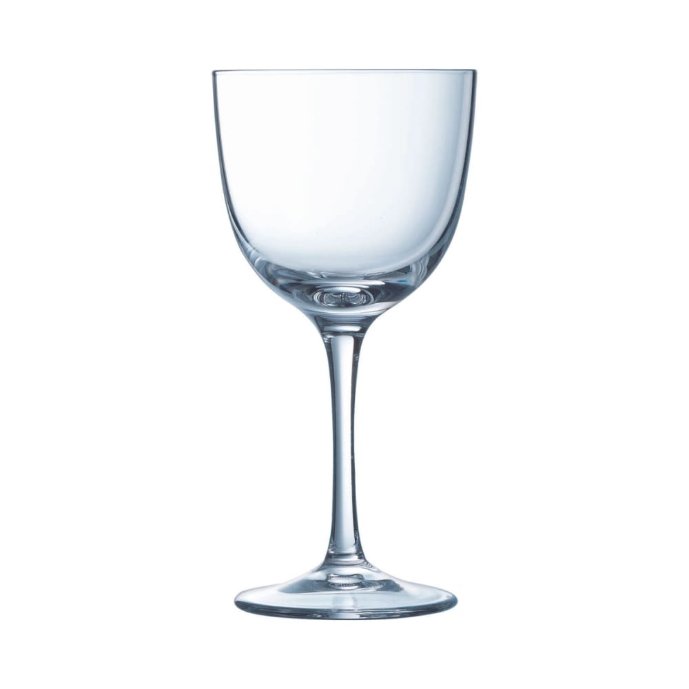 6 coupes nick & nora 15 cl - Maisons du Monde