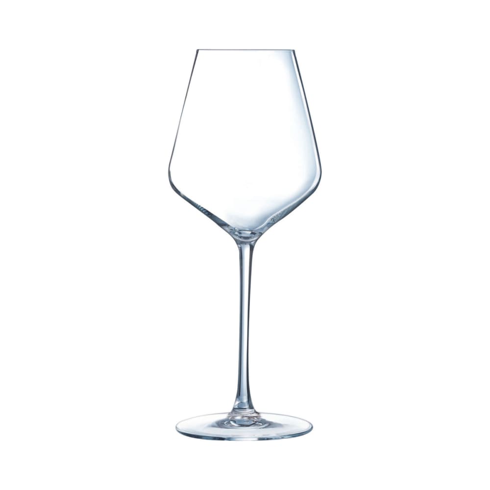 6 verres à pied 28 cl 6 verres à pied 28 cl
