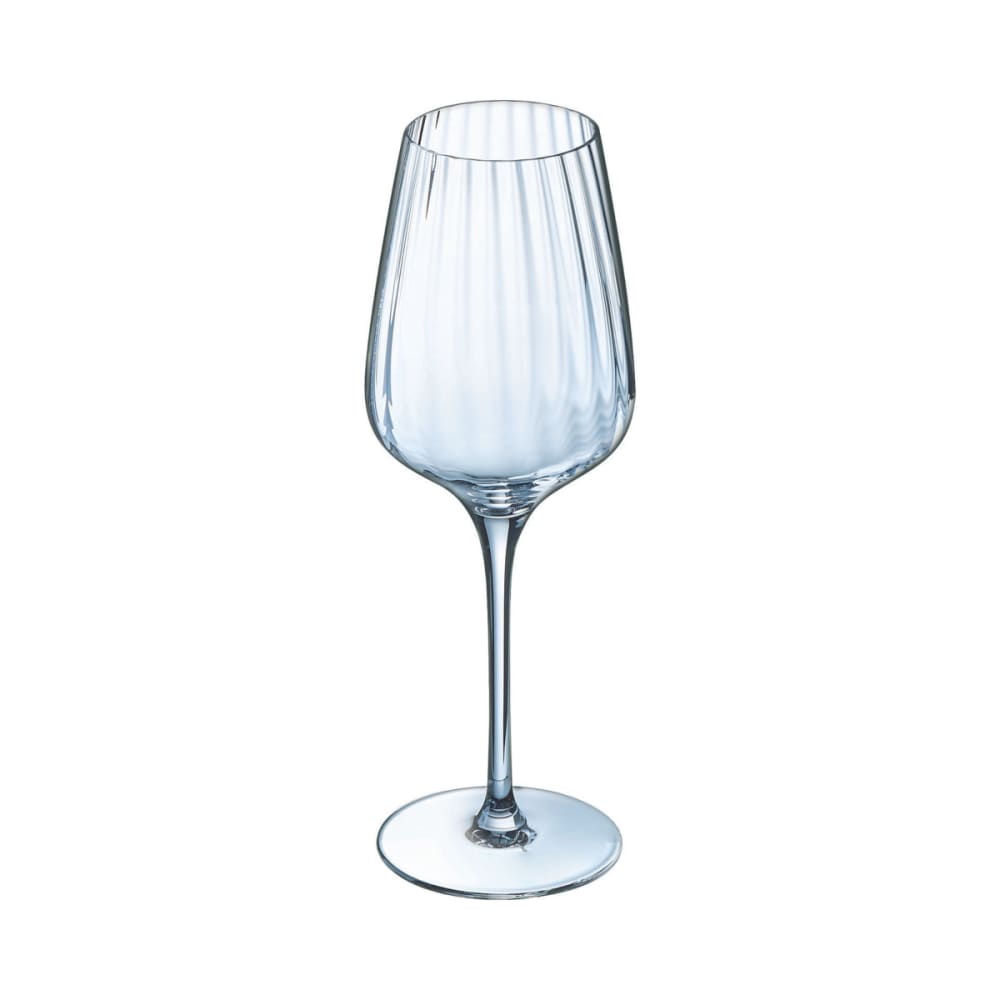 6 verres à pied 55 cl 6 verres à pied 55 cl