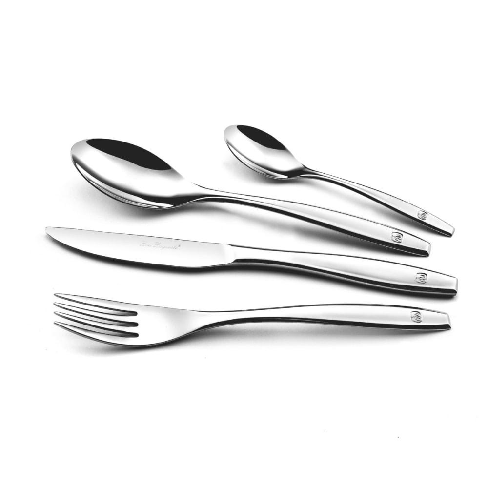 Ménagère 50 pièces