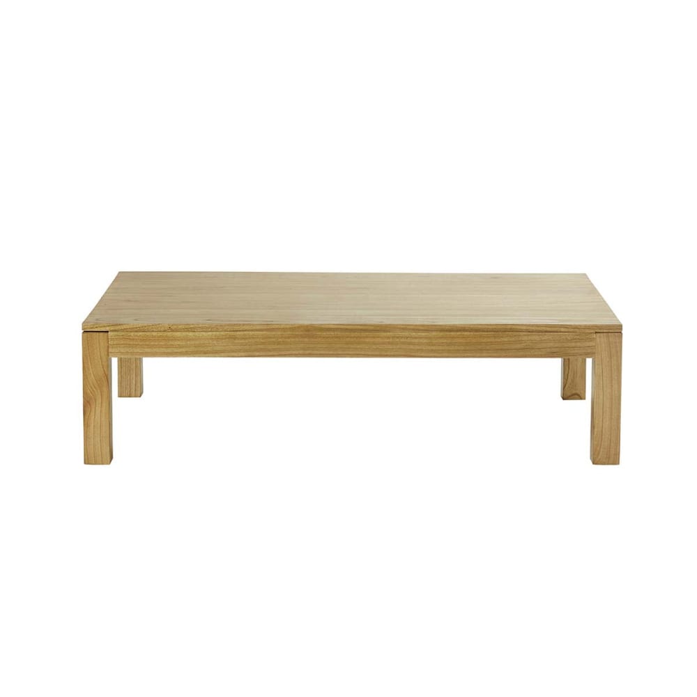 Mindy Couchtisch - Maisons Du Monde
