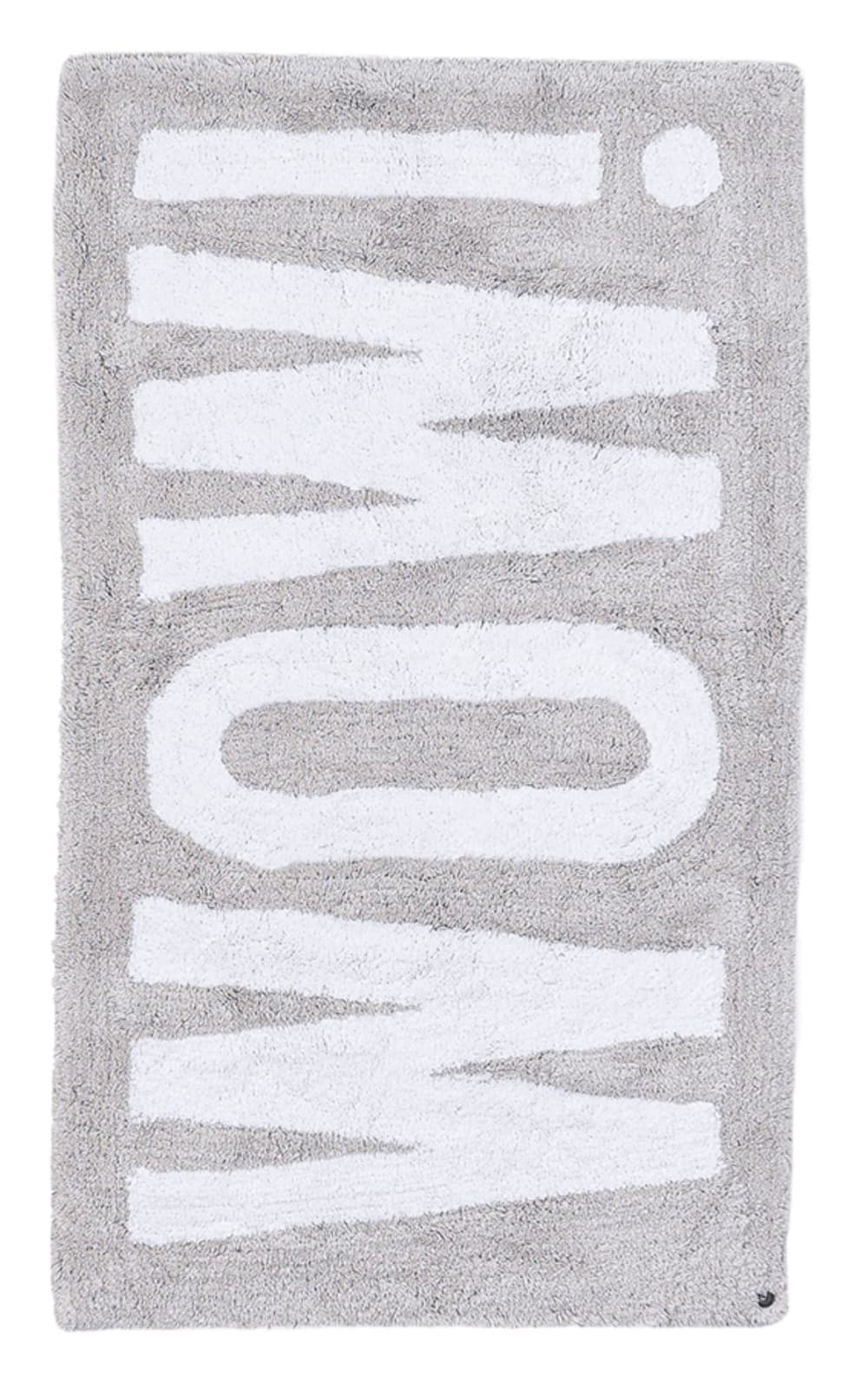 Tom Tailor Alfombra de baño de