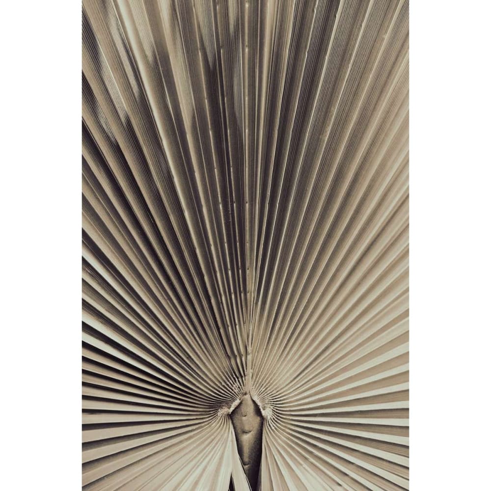 Tableau sur verre synthétique illusion 80x120