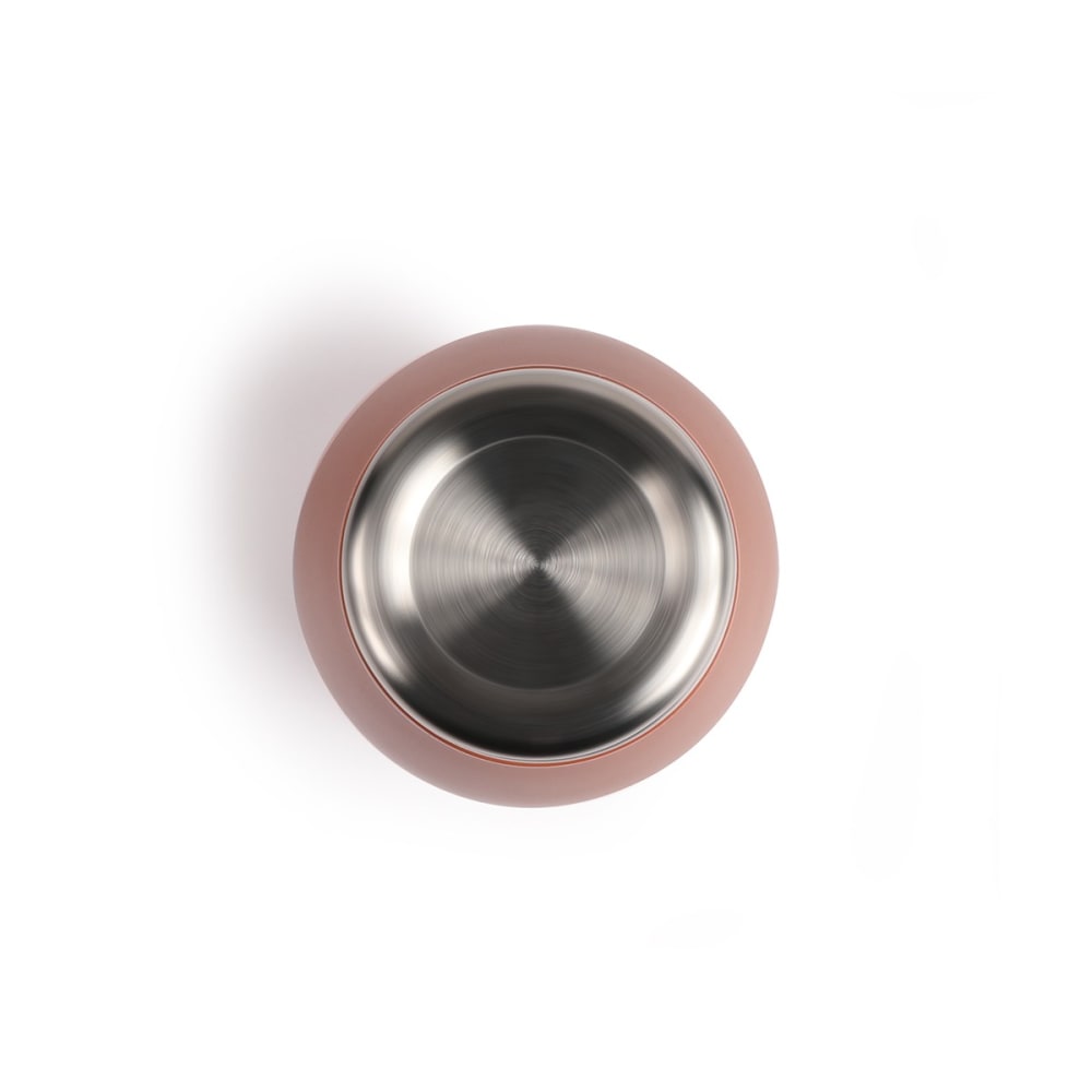 Bouteille isotherme Terracotta - Maisons du Monde