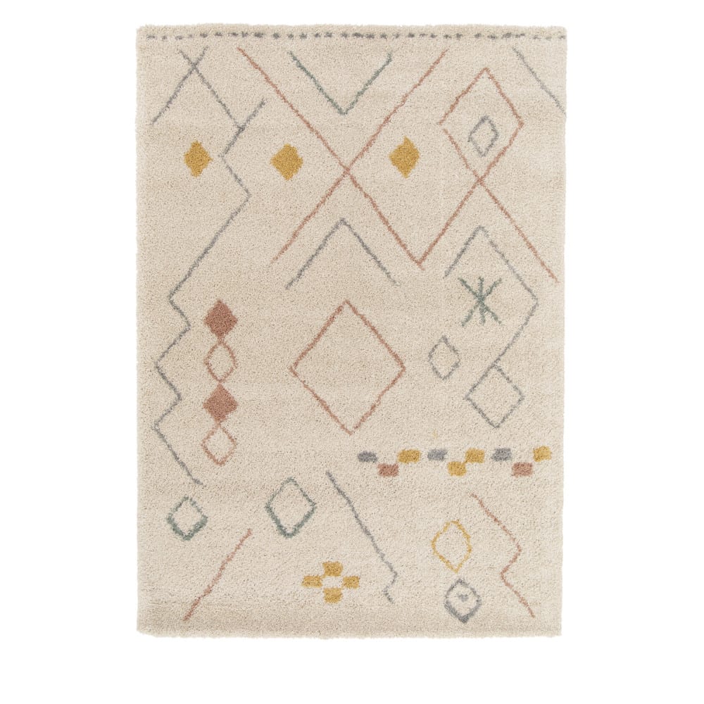 Tapis d’inspiration