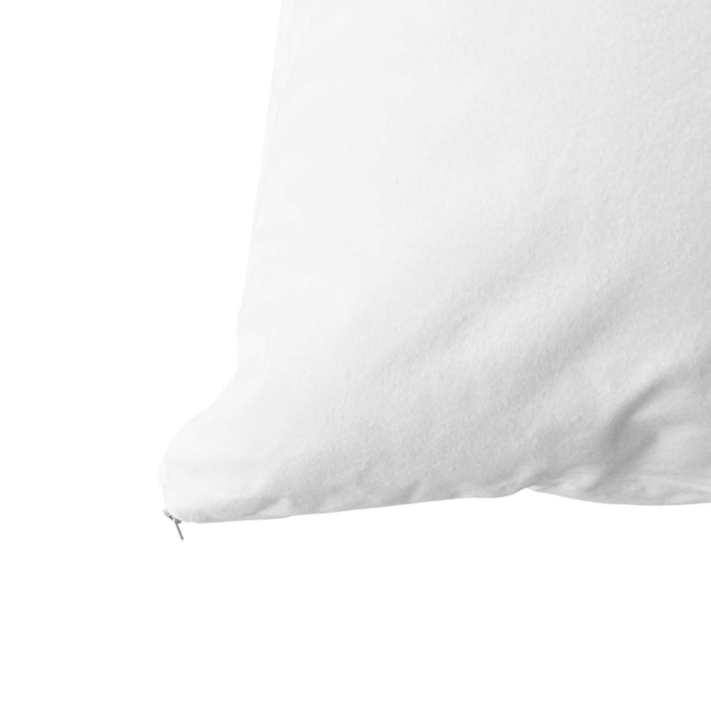 Protège oreiller anti-acariens impérméable 50x70cm — vue 3