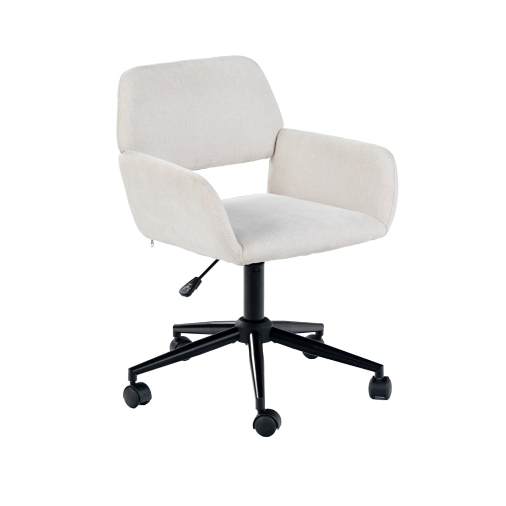 fauteuil de bureau en