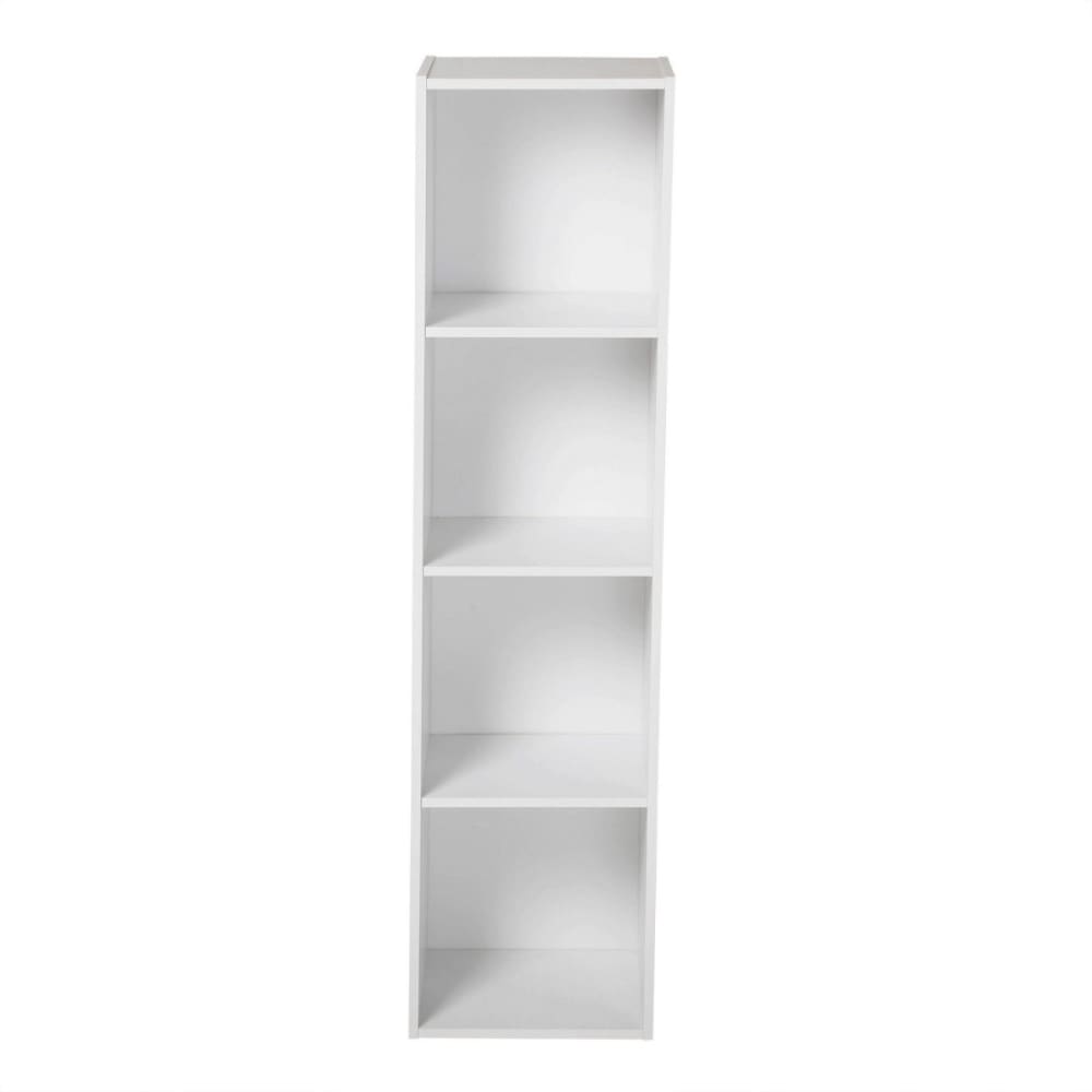 Etagère de rangement