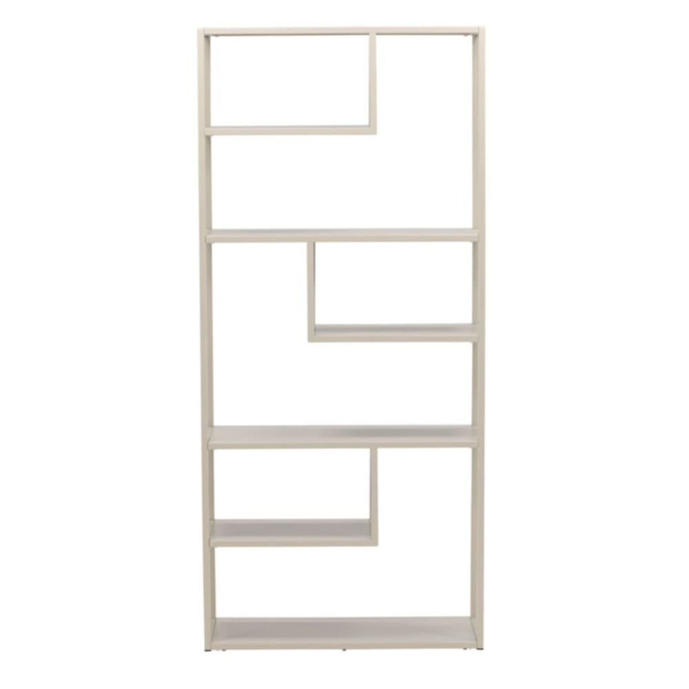 Étagère design moderne