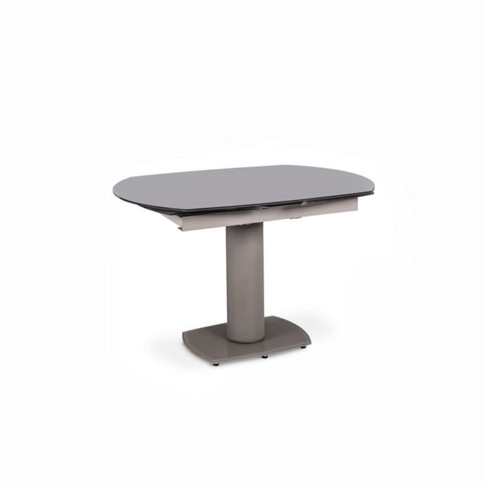 Table extensible 120-180 x 90 cm - Kyoto