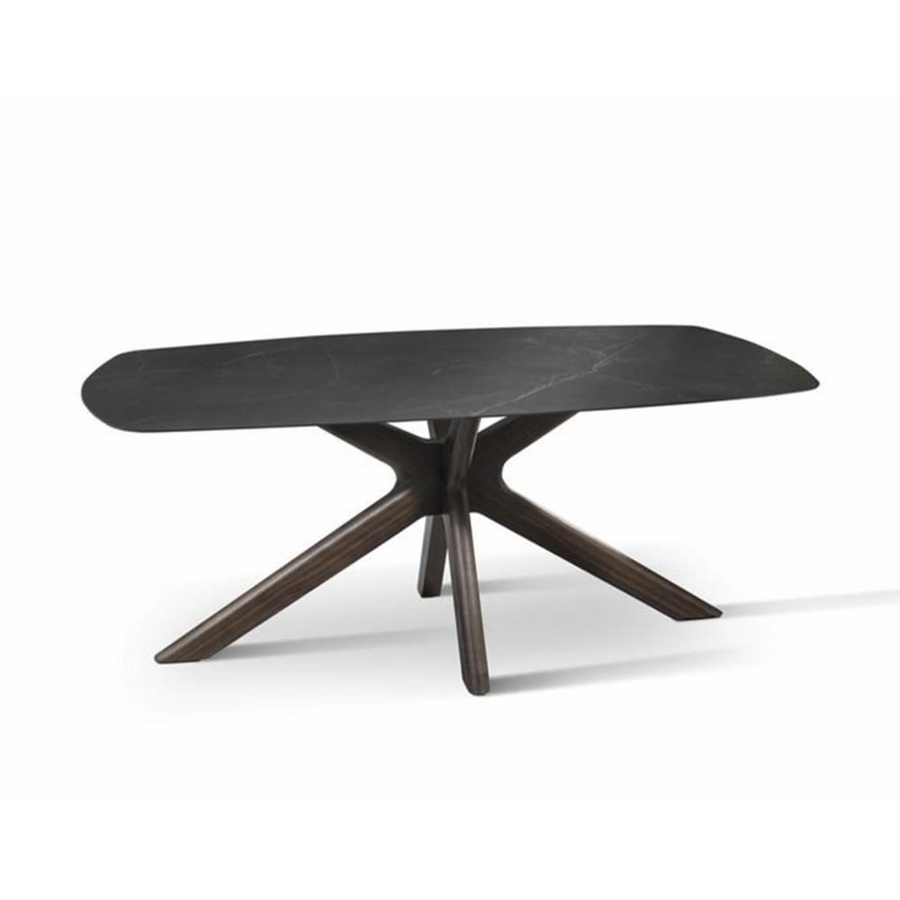 table fixe 180 x 90 x